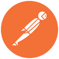 Thumbnail for version as of 14:49, 8 April 2025