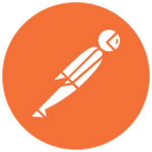 Postman.svg