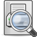 Thumbnail for version as of 07:54, 29 June 2012