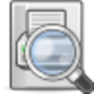 Postscript-viewer.svg