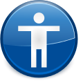 Thumbnail for version as of 08:08, 10 October 2008