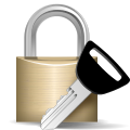Thumbnail for version as of 08:09, 10 October 2008