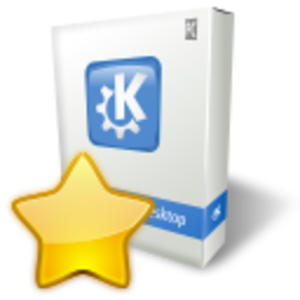 Preferences-desktop-default-applications.svg