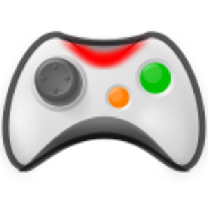 Preferences-desktop-gaming.svg
