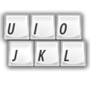 Preferences-desktop-keyboard.svg