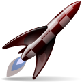 Thumbnail for version as of 08:08, 10 October 2008
