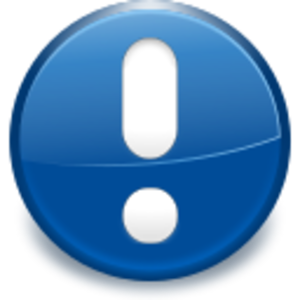 Preferences-desktop-notification.svg