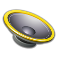 Thumbnail for version as of 08:08, 10 October 2008