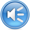 Thumbnail for version as of 08:07, 10 October 2008