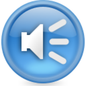 Preferences-desktop-text-to-speech.svg