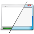 Thumbnail for version as of 08:08, 10 October 2008