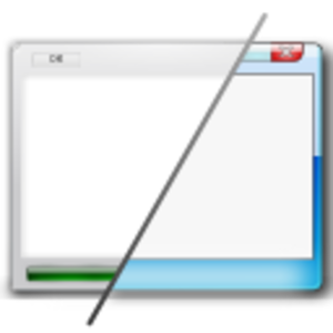 Preferences-desktop-theme.svg