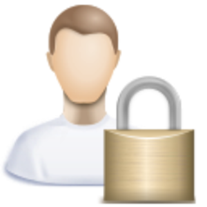 Preferences-desktop-user-password.svg