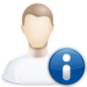 Preferences-desktop-user.svg