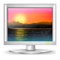 Thumbnail for version as of 08:08, 10 October 2008