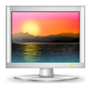 Preferences-desktop-wallpaper.svg