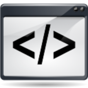 Preferences-plugin-script.svg