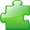 Thumbnail for version as of 08:09, 10 October 2008