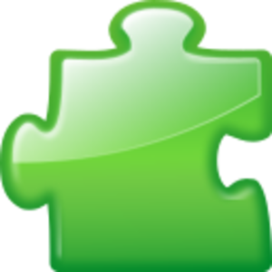 Preferences-plugin.svg