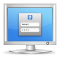 Thumbnail for version as of 08:09, 10 October 2008