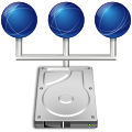 Thumbnail for version as of 08:09, 10 October 2008