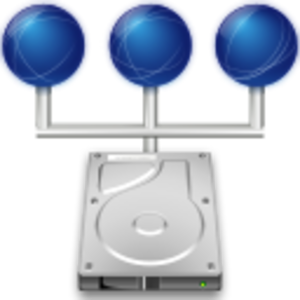 Preferences-system-network-sharing.svg