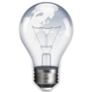 Preferences-system-power-management.svg