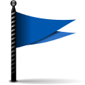 Thumbnail for version as of 08:09, 10 October 2008