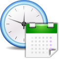 Thumbnail for version as of 08:08, 10 October 2008