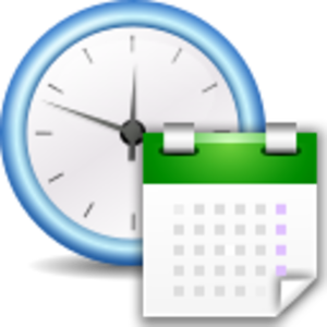 Preferences-system-time.svg