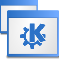 Thumbnail for version as of 08:09, 10 October 2008