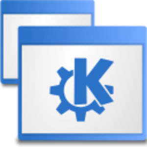 Preferences-system-windows.svg