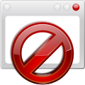 Thumbnail for version as of 08:09, 10 October 2008