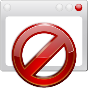Preferences-web-browser-adblock.svg