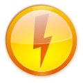 Thumbnail for version as of 08:09, 10 October 2008