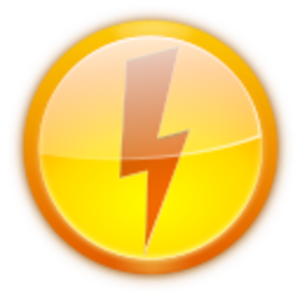 Preferences-web-browser-cache.svg