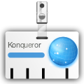 Thumbnail for version as of 08:08, 10 October 2008