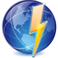 Thumbnail for version as of 08:08, 10 October 2008