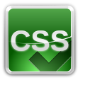 Thumbnail for version as of 08:07, 10 October 2008
