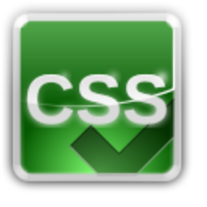 Preferences-web-browser-stylesheets.svg