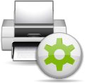 Thumbnail for version as of 08:09, 10 October 2008