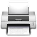 Thumbnail for version as of 08:08, 10 October 2008
