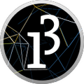 Thumbnail for version as of 14:49, 8 April 2025
