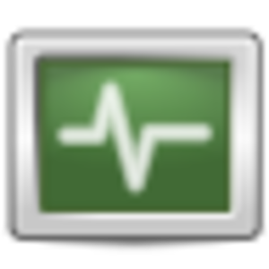 Procman.svg