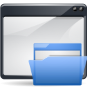 Project-open.svg