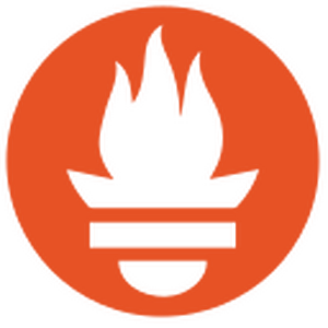Prometheus.svg