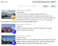 Thumbnail for version as of 07:54, 29 June 2012