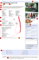 Thumbnail for version as of 07:53, 29 June 2012