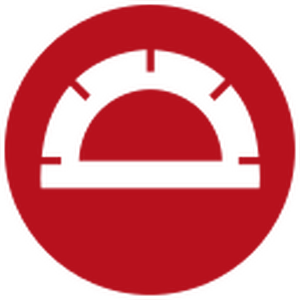 Protractor-Test.svg