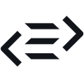 Thumbnail for version as of 14:49, 8 April 2025